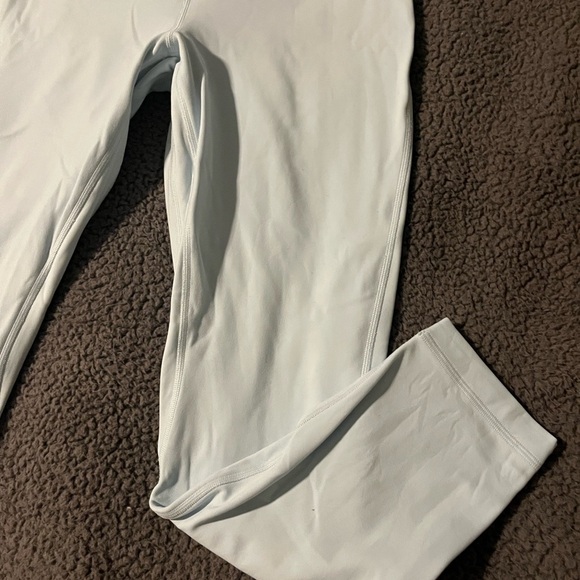 Lululemon Align High-Rise Pant 25” - Picture 7 of 17